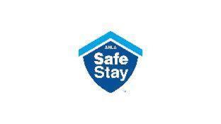 Gray Wolf Inn & Suites West Yellowstone Zimmer foto